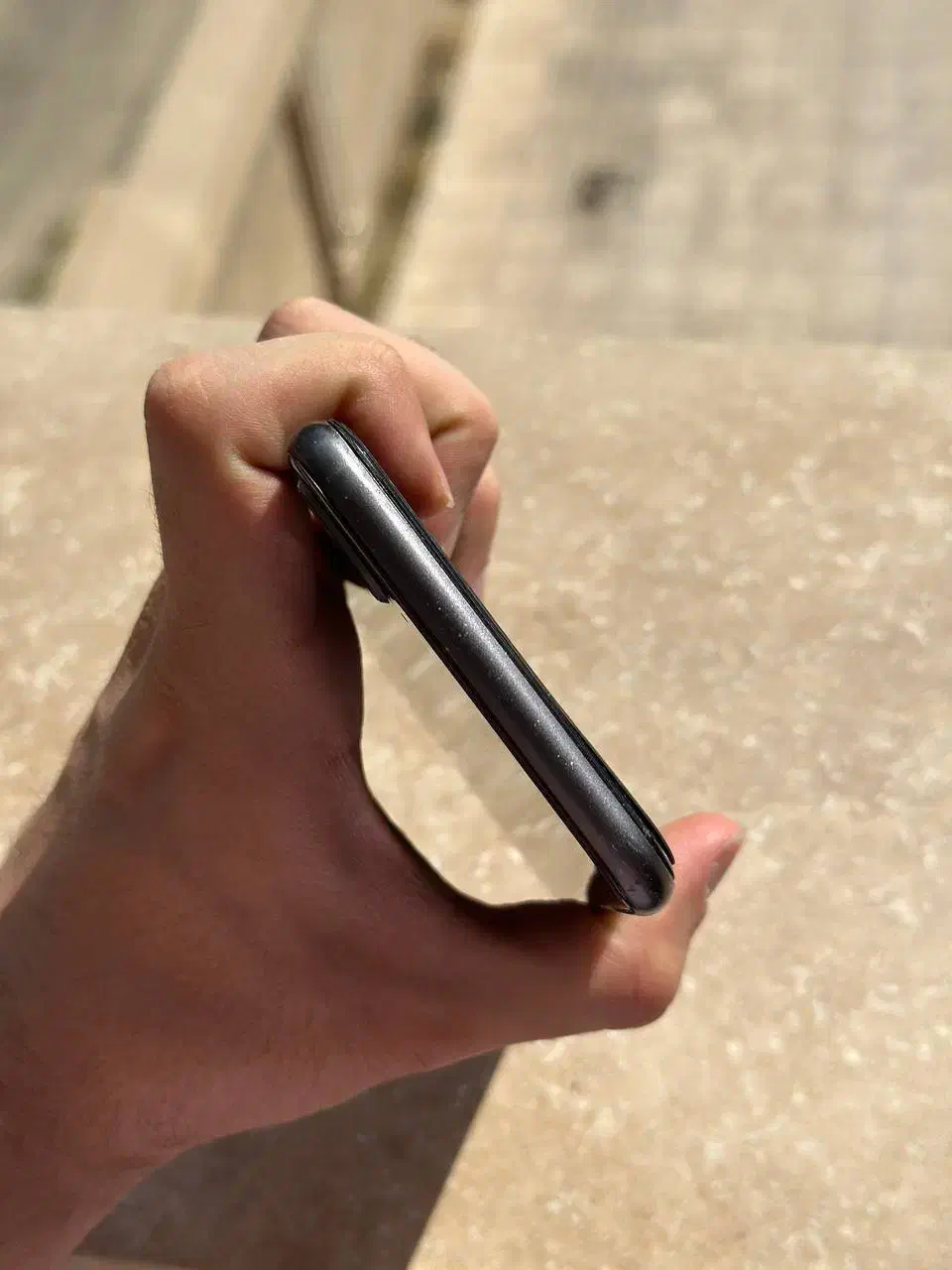 آیفون ۸ پلاس|موبایل|کرج, گوهردشت|دیوار