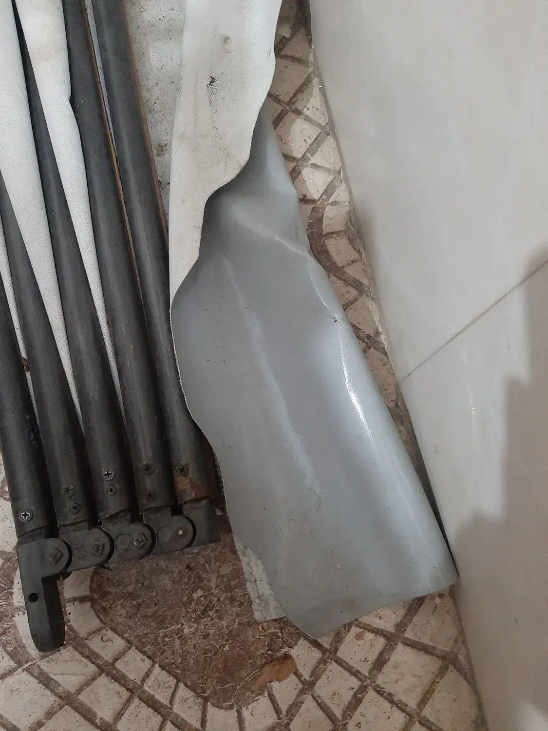 سایبان|فروشگاه و مغازه|رشت, حمیدیان|دیوار