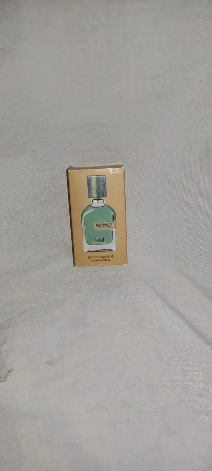ادکلن عطر مردانه|آرایشی، بهداشتی، درمانی|تهران, شهرک چیتگر|دیوار