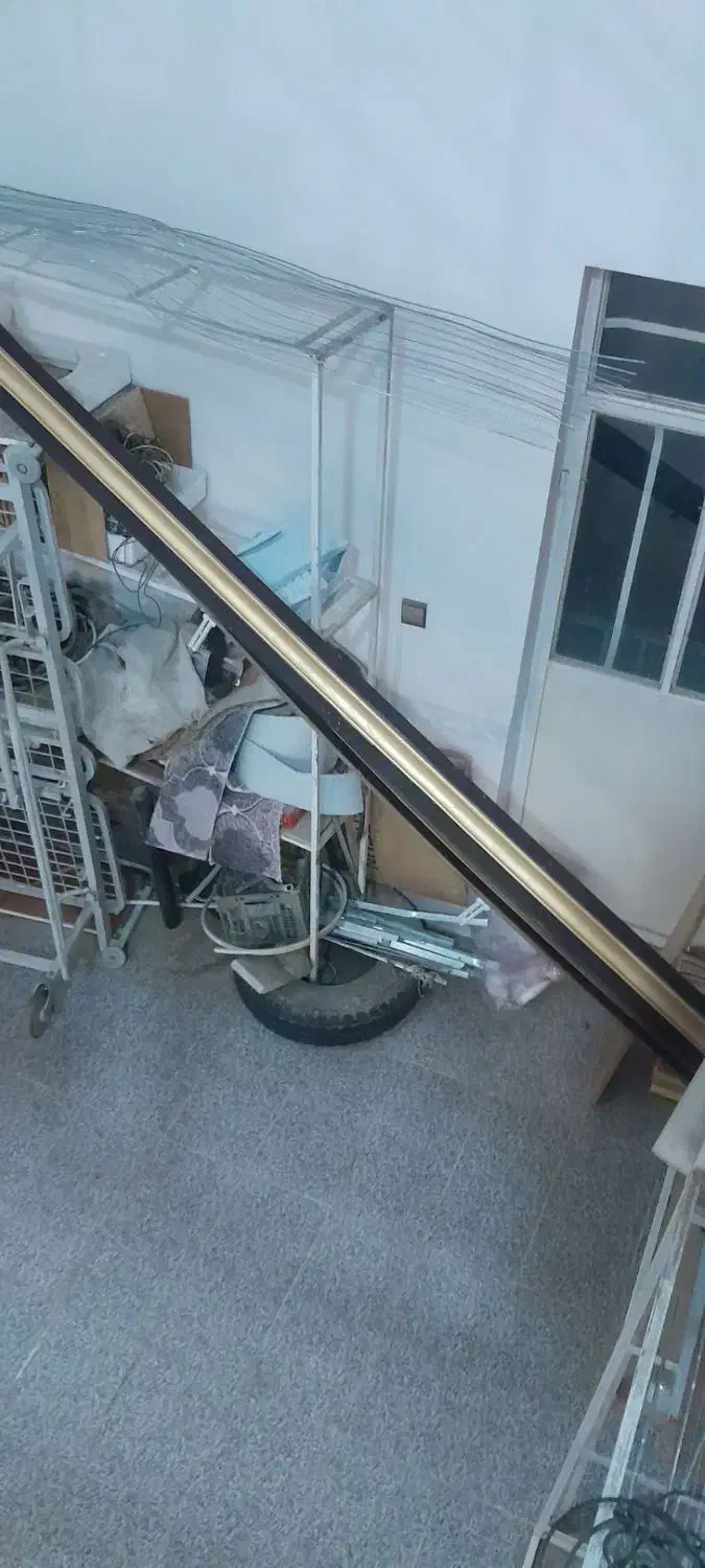 کتیبه پشت پرده|پرده، رانر، رومیزی|بانه, |دیوار