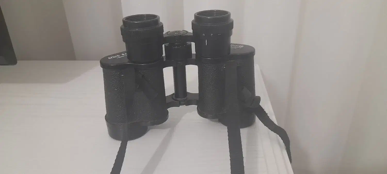 دوربین|کوهنوردی و کمپینگ|ساوه, |دیوار