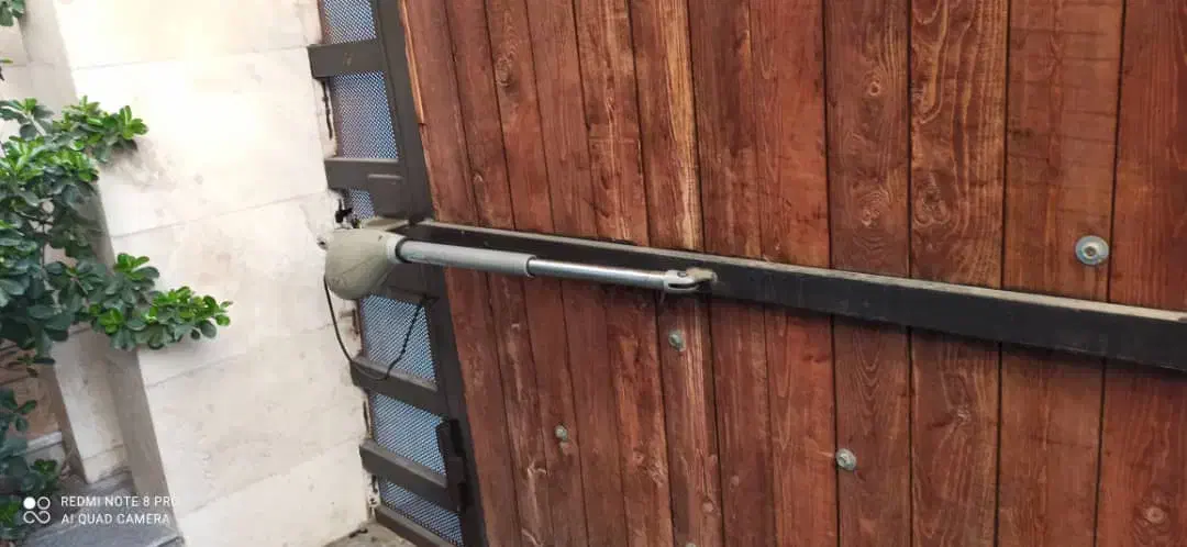 تعمیرات کرکره نصب کرکره تعمیر جک پارکینگ|خدمات پیشه و مهارت|تهران, دانشگاه شریف|دیوار