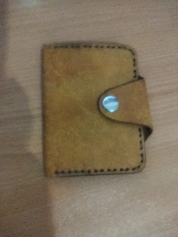 جاکارتی 3 مدل مختلف|کیف، کفش، کمربند|اسفراین, |دیوار