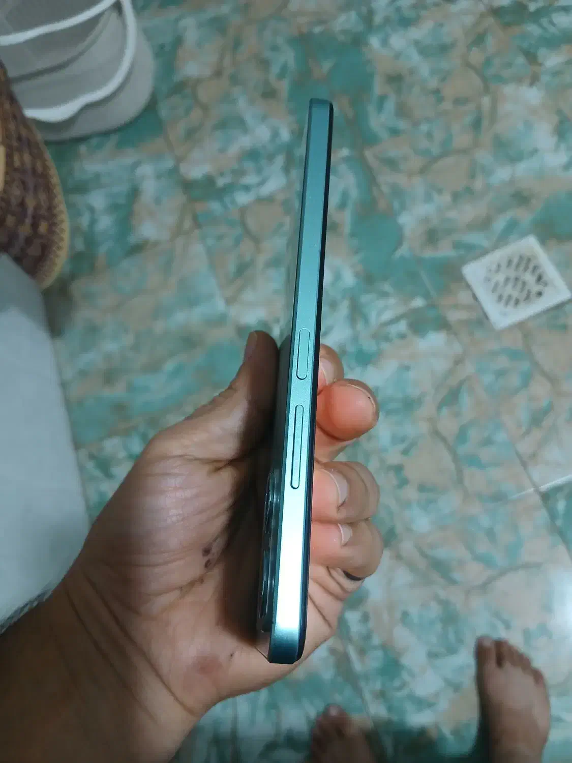 note 12|موبایل|رامهرمز, |دیوار