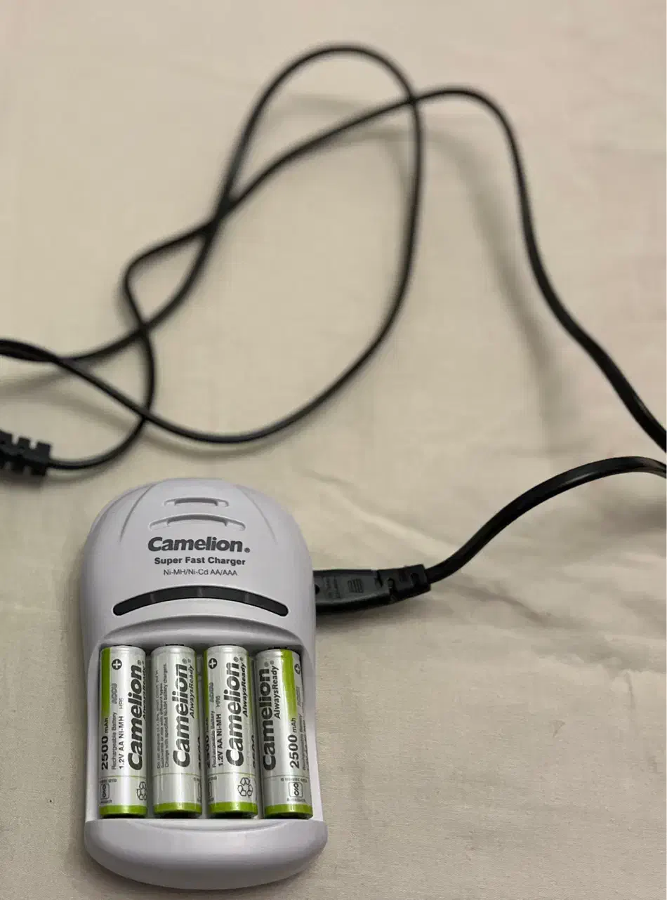 فلاش یانگنو همراه شارژ و باتری Yongnuo YN568EX III|دوربین عکاسی و فیلم‌برداری|تهران, شهرک غرب|دیوار