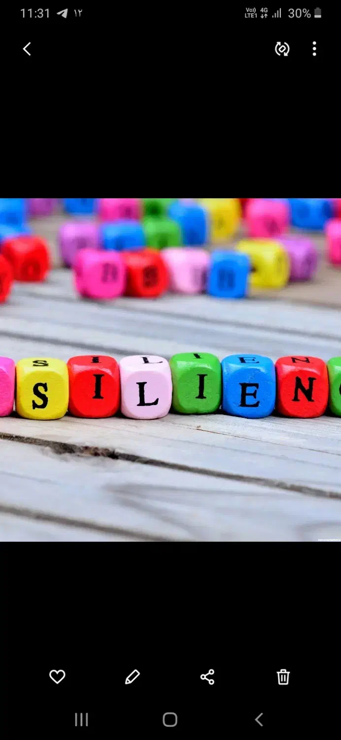 کلاس خصوصی زبان|خدمات آموزشی|لنگرود, |دیوار