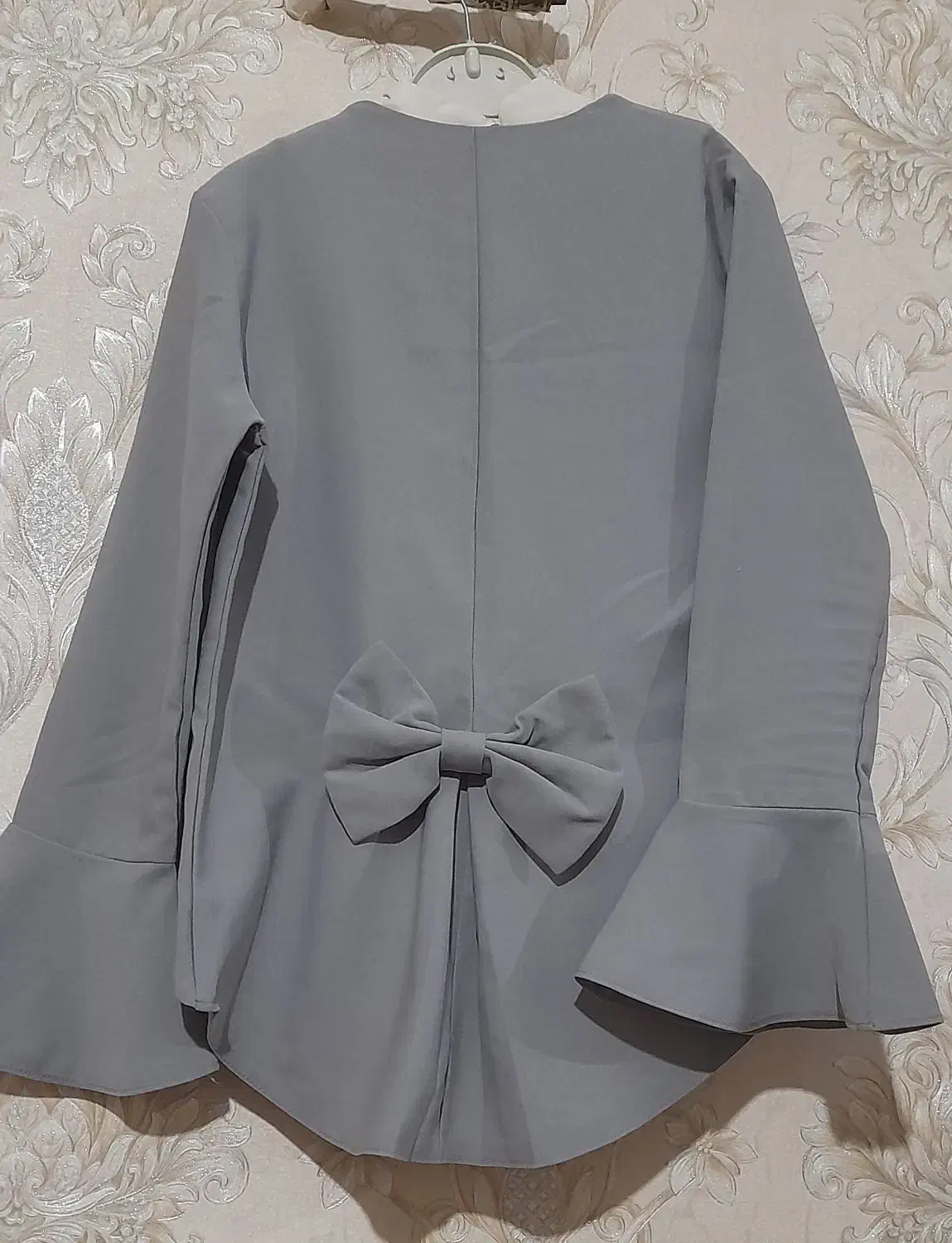 لباس مجلسی دخترونه|کفش و لباس بچه|بروجرد, |دیوار