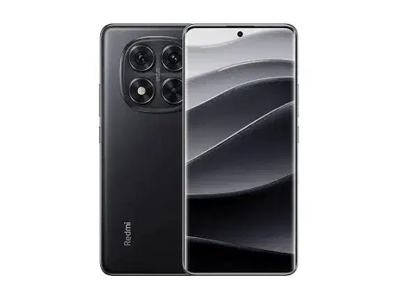 شیائومی redmi note 14 pro 5g|موبایل|تهران, جنت‌آباد جنوبی|دیوار