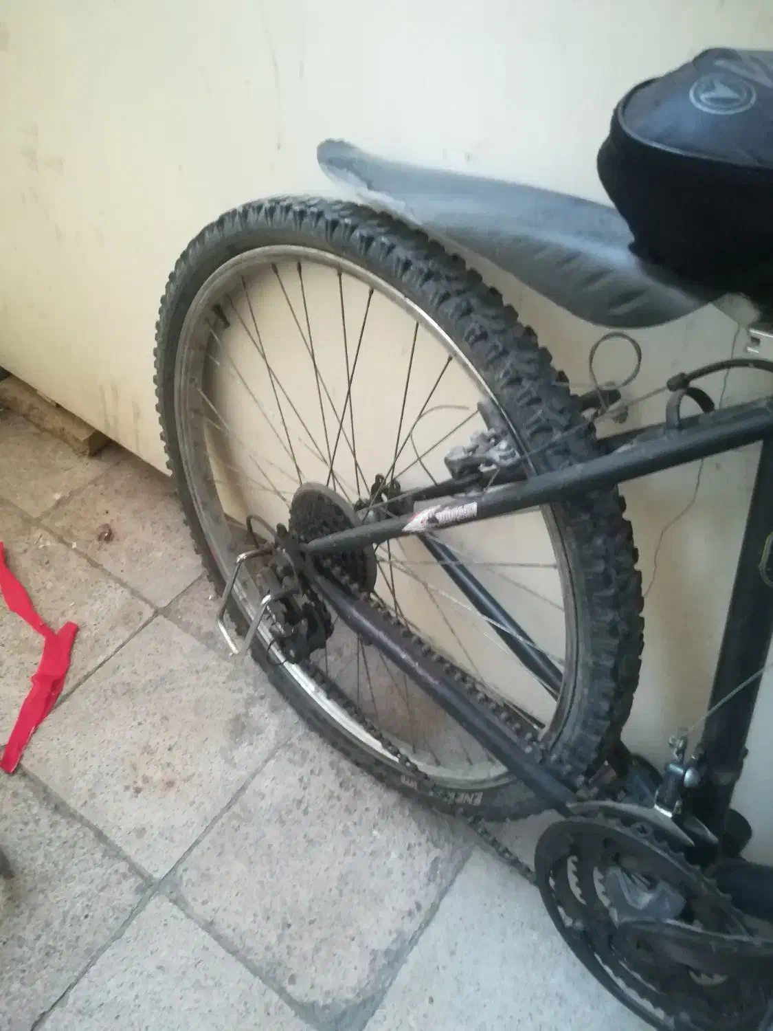 دوچرخه|دوچرخه، اسکیت، اسکوتر|تهران, شهید اسدی|دیوار