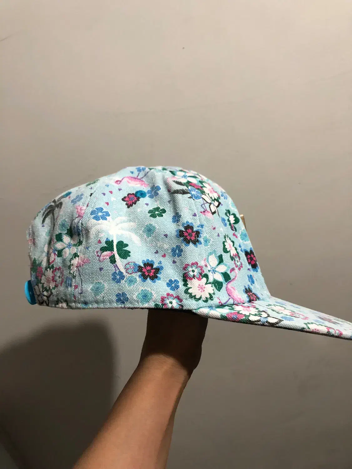 کلاه ساحلی|لباس|فردیس, شهرک ۱۱۰|دیوار