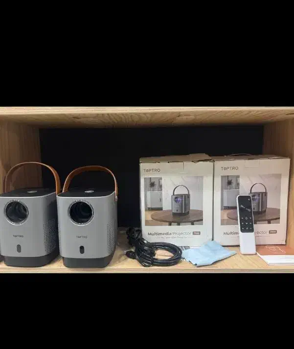 ویدیو پرژکتور|تلویزیون و پروژکتور|اهواز, کوی شاهد|دیوار