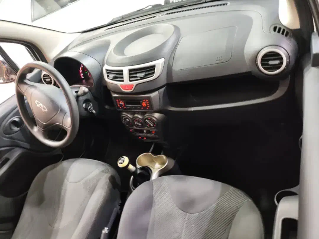 Mvm110s|خودرو سواری و وانت|تبریز, |دیوار