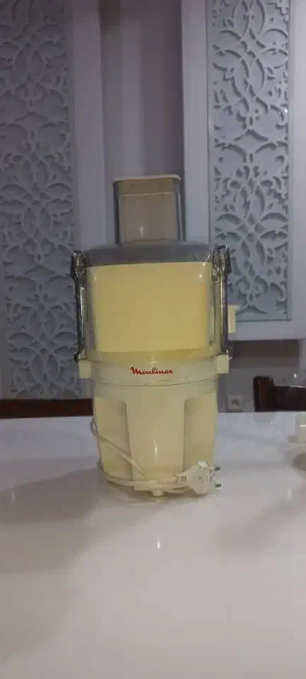 آبمیوه گیری/همزن/سبزی خرد کن /لباسشویی/فرش|سایر لوازم برقی|کرج, مصباح|دیوار