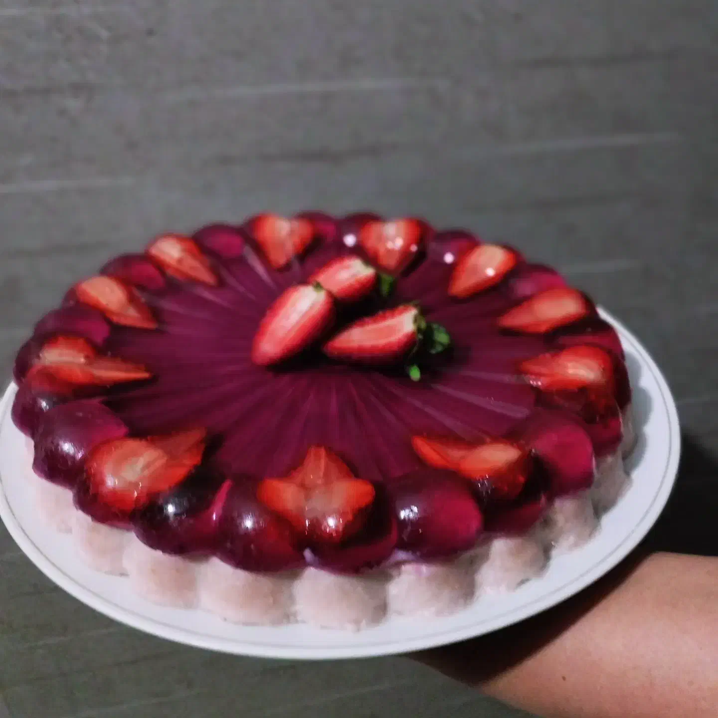 فینگر فود|خدمات پذیرایی، مراسم|اراک, |دیوار