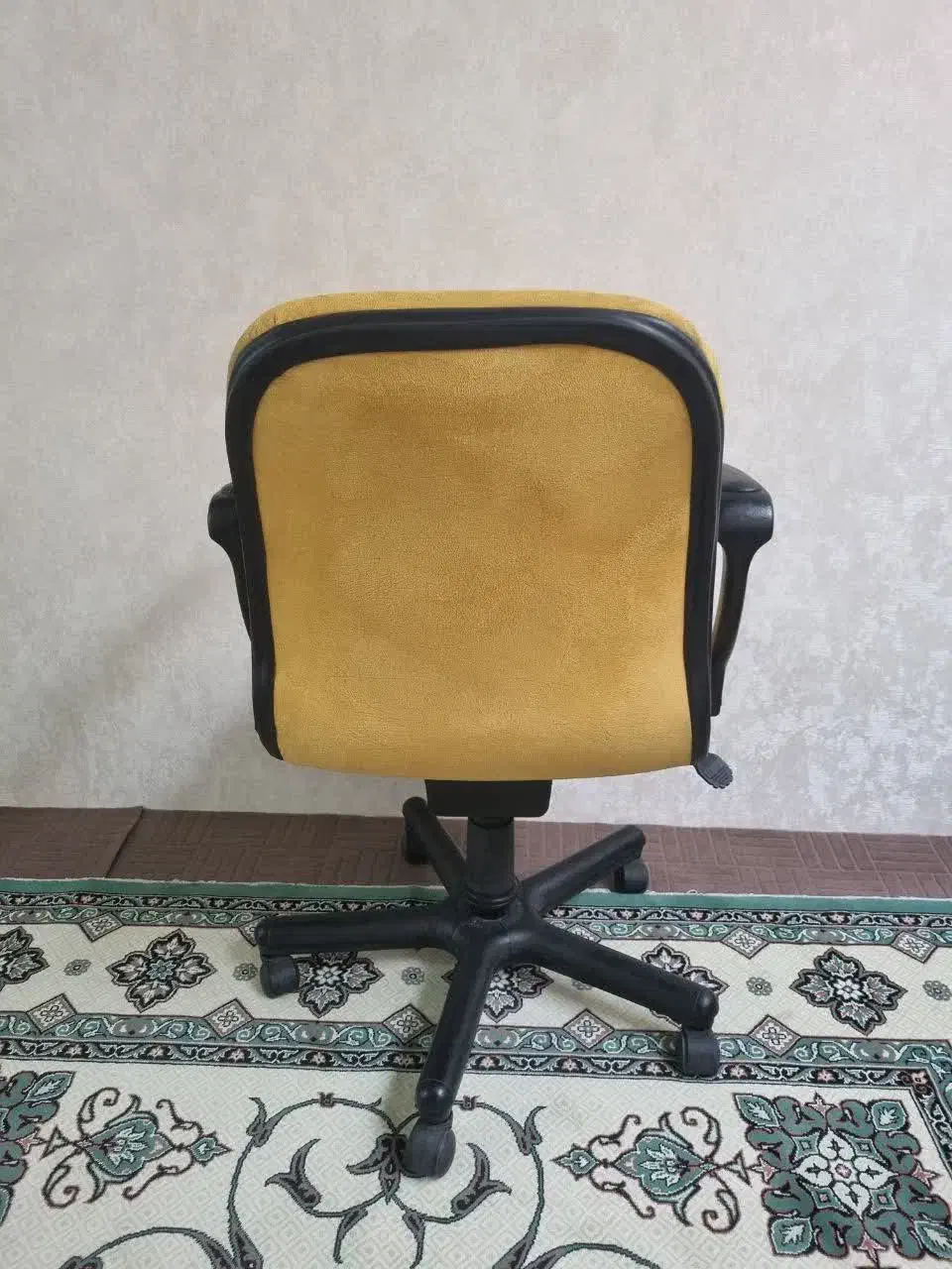 صندلی اداری|مبلمان اداری|تهران, باغ فیض|دیوار