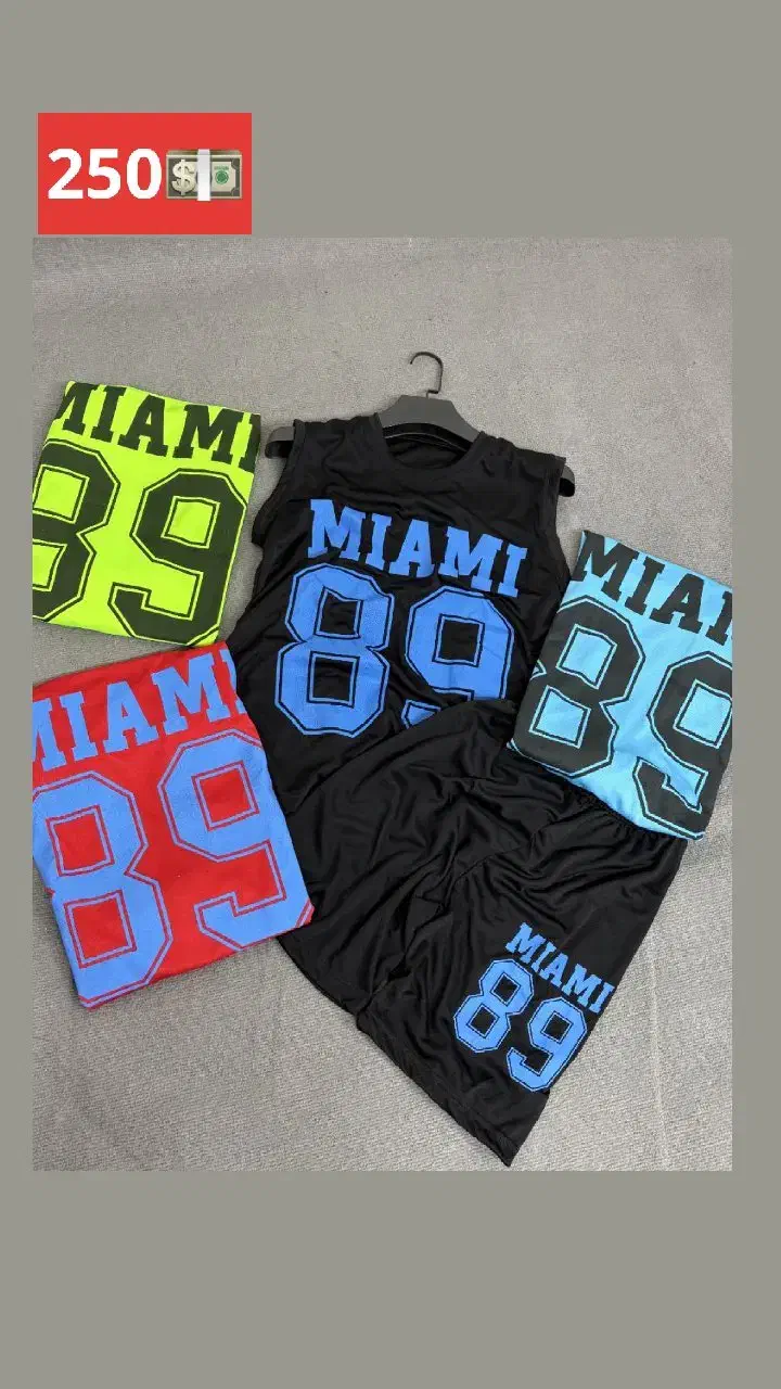 تاپ شلوارک|لباس|بروجرد, |دیوار