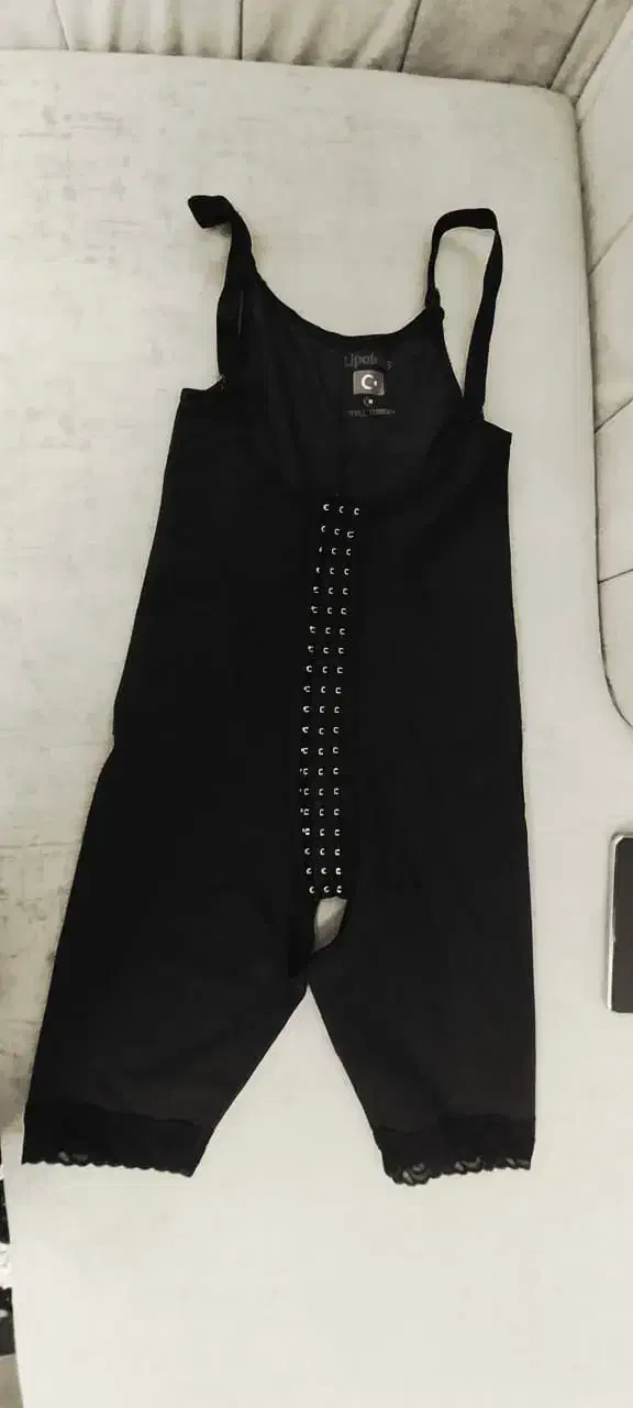 فروش گن ساعت شنی،سوتین گنی...گن پادار|لباس|کرج, عظیمیه|دیوار