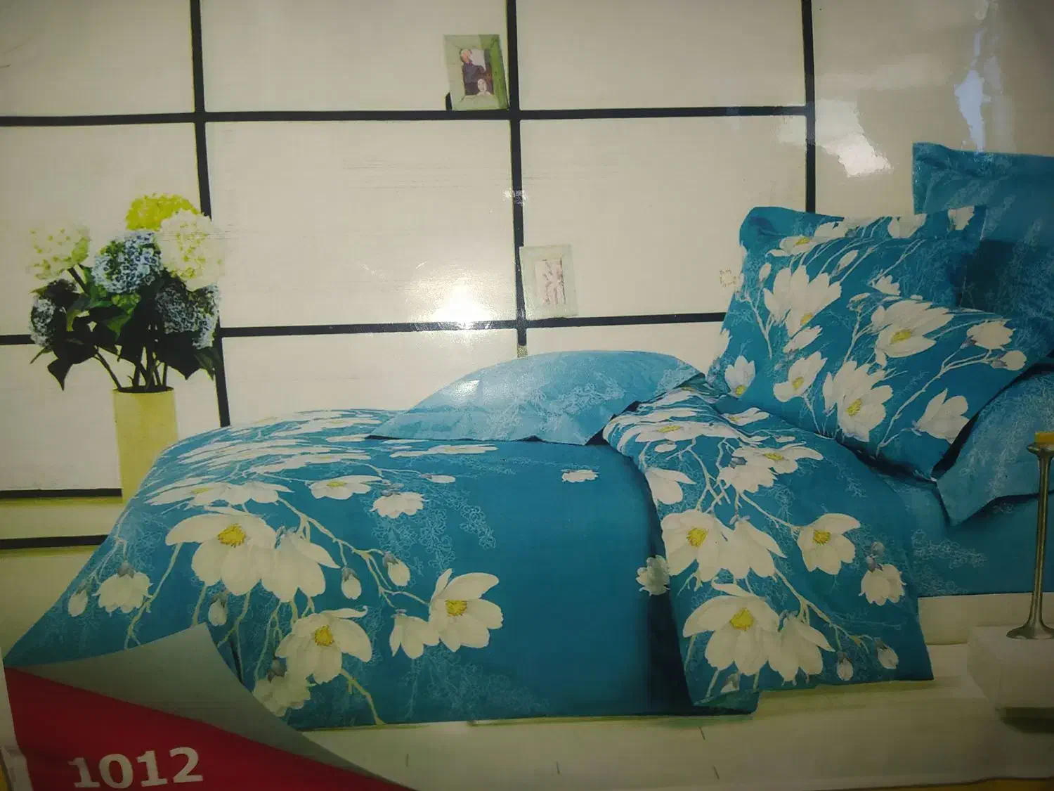 روتختی دونفره کتان|سرویس روتختی|دهلران, |دیوار