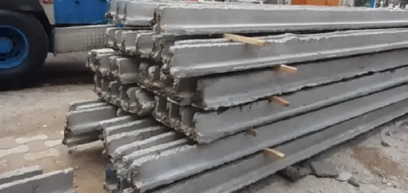 خدمات مشاوره تیرچه پیش کشیده|خدمات پیشه و مهارت|شوش, |دیوار