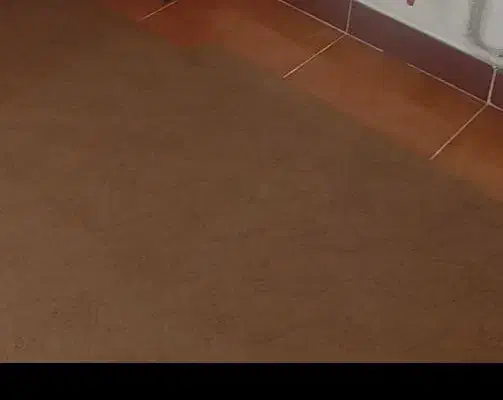 موکت|موکت|تبریز, |دیوار