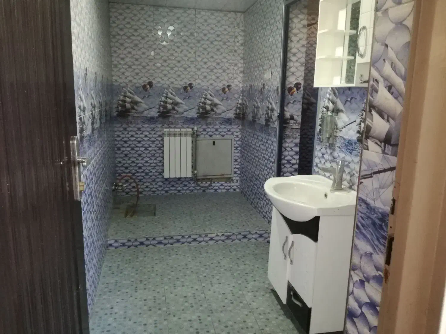 خانه رهن کامل یا اجاره ای خیابان خلیلی|اجارهٔ آپارتمان|زرند, |دیوار