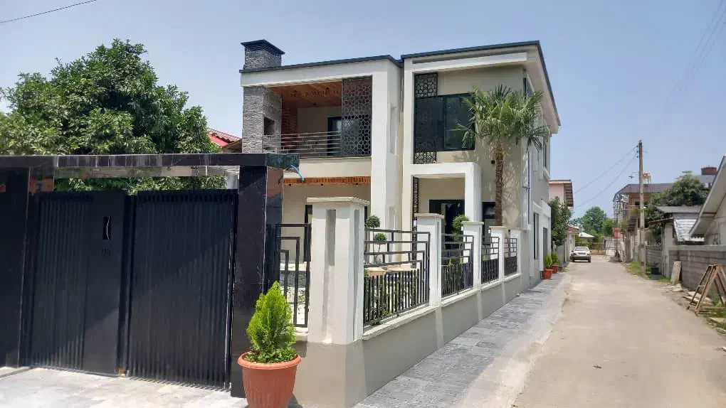 نما کاری نمارومی سیمانبری سیمان بری تالش ،و حومه|خدمات پیشه و مهارت|تالش, تالش|دیوار