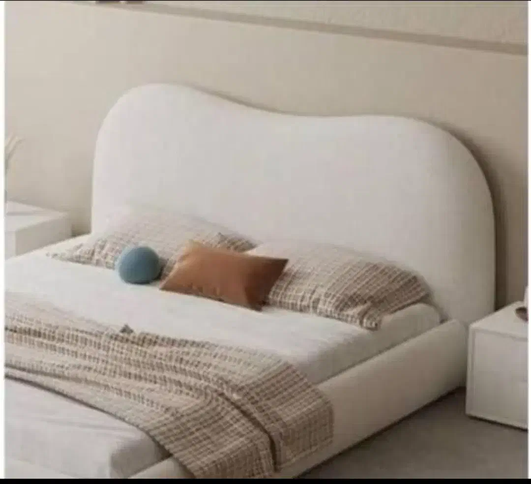 هلما خواب برکس|تخت و سرویس خواب|اردبیل, |دیوار