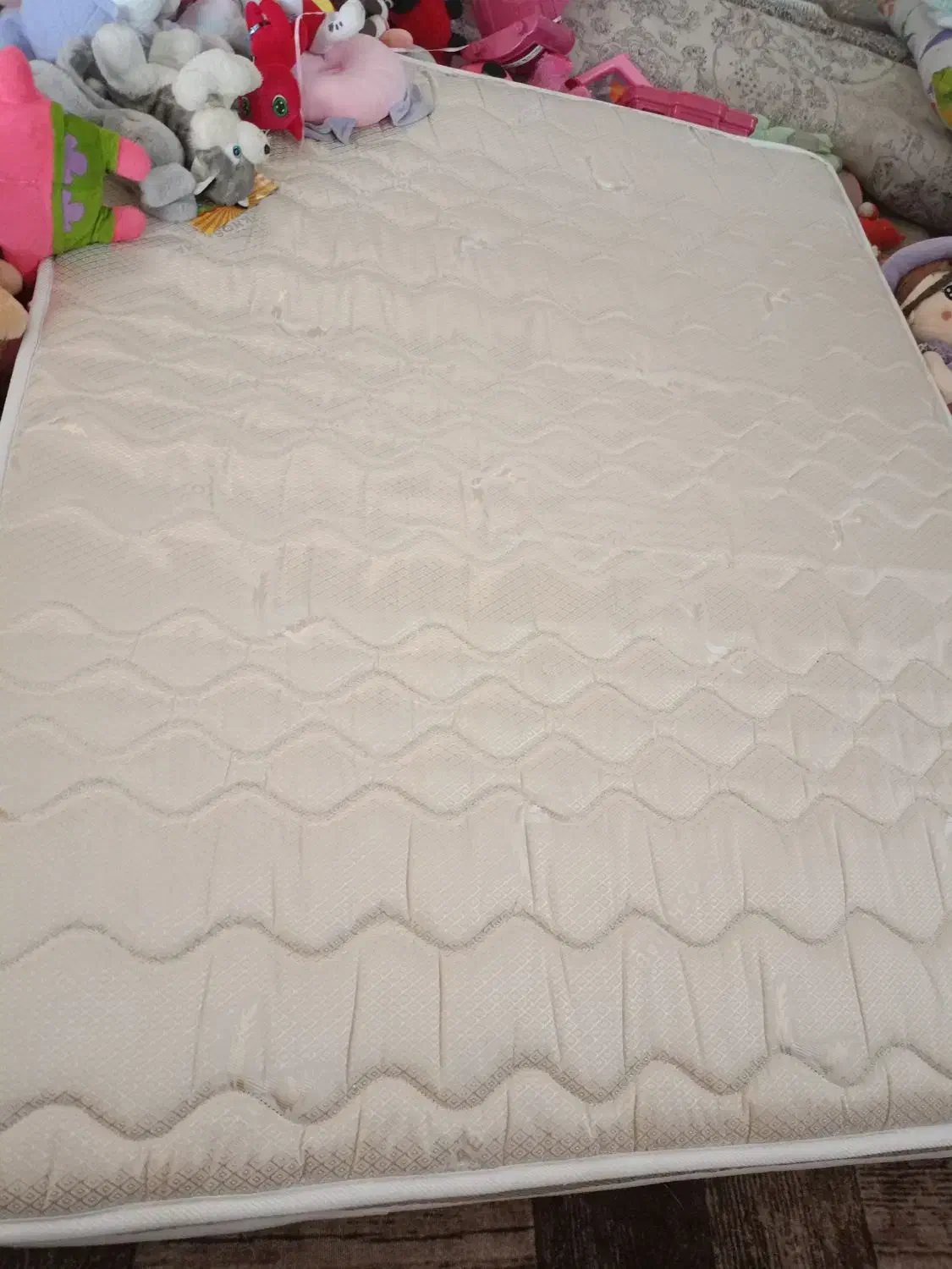 تشک طبی|تشک تختخواب|خورموج, |دیوار