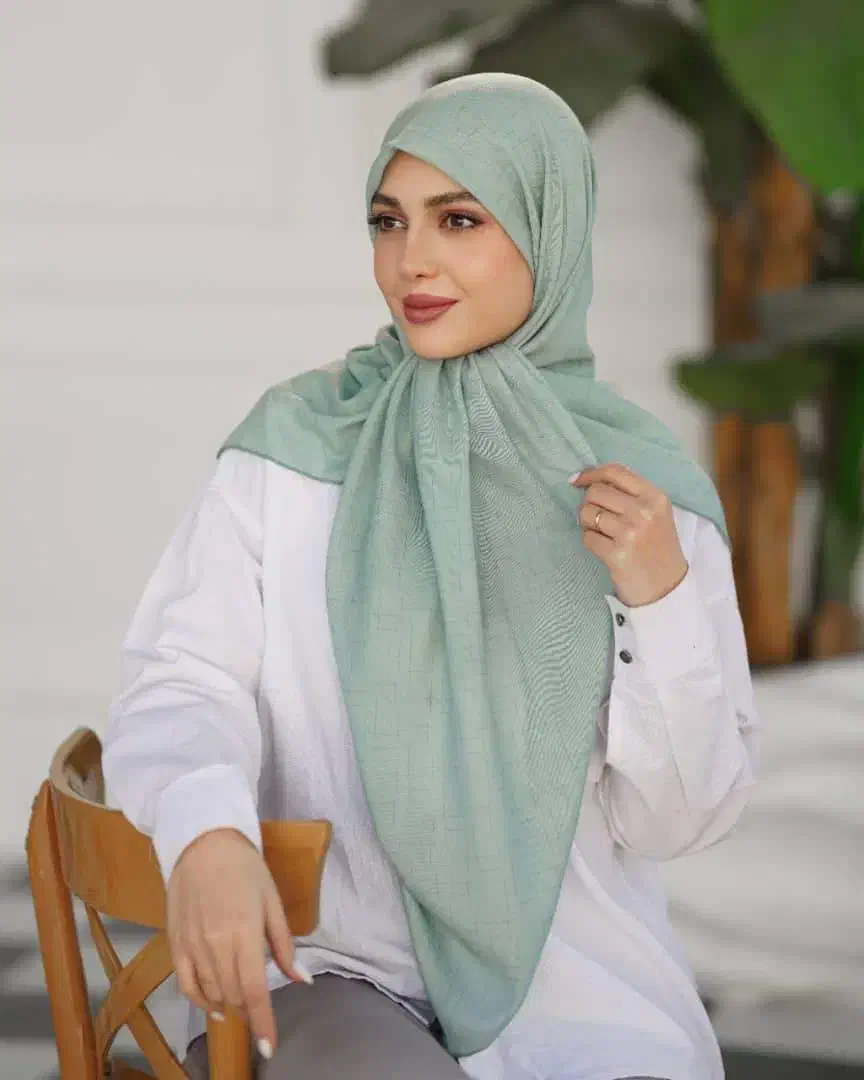 حراج|حراج|ایذه, |دیوار