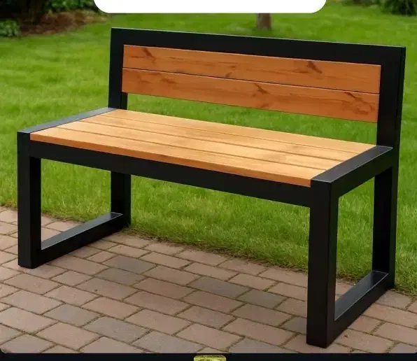 میزو نیمکت مینی و صندلی مینی مدل ایتالیایی|میز و صندلی غذاخوری|خمینیشهر, |دیوار