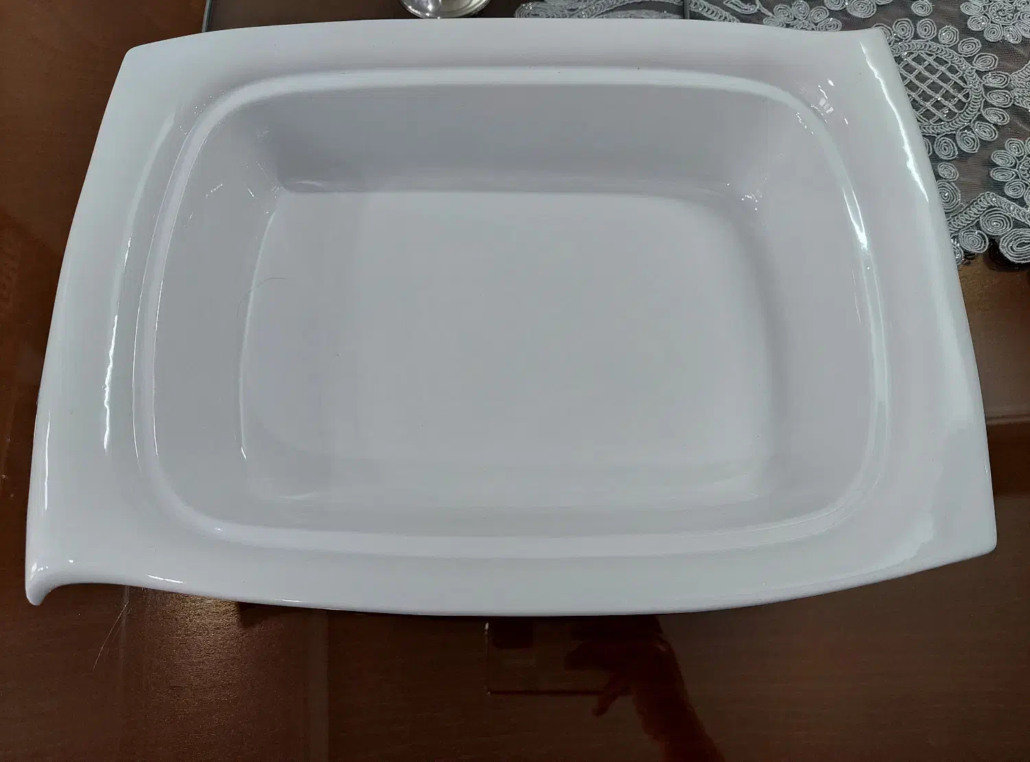 سوفله خوری وارمری|ظروف سرو و پذیرایی|قرچک, شهرک طلائیه|دیوار