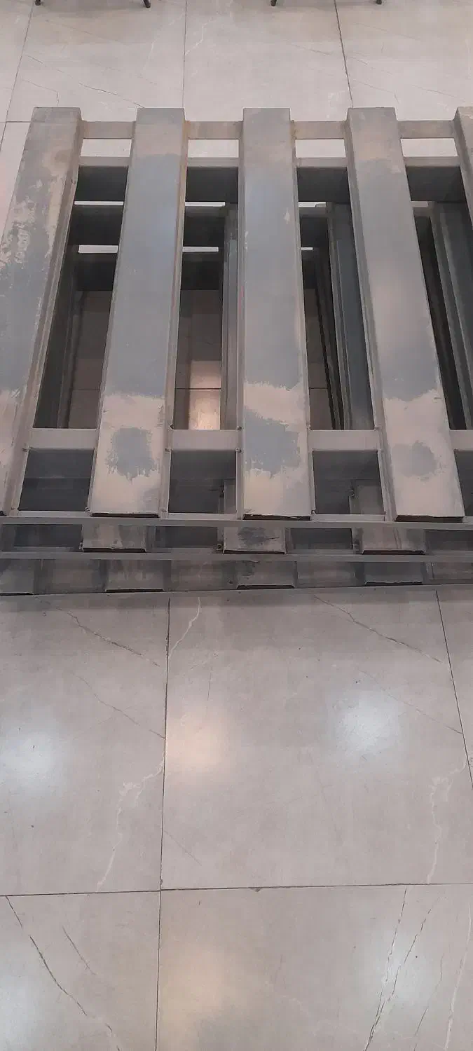 عجیب قفسه 09194000006 همه مدلی|فروشگاه و مغازه|تهران, جوادیه تهرانپارس|دیوار