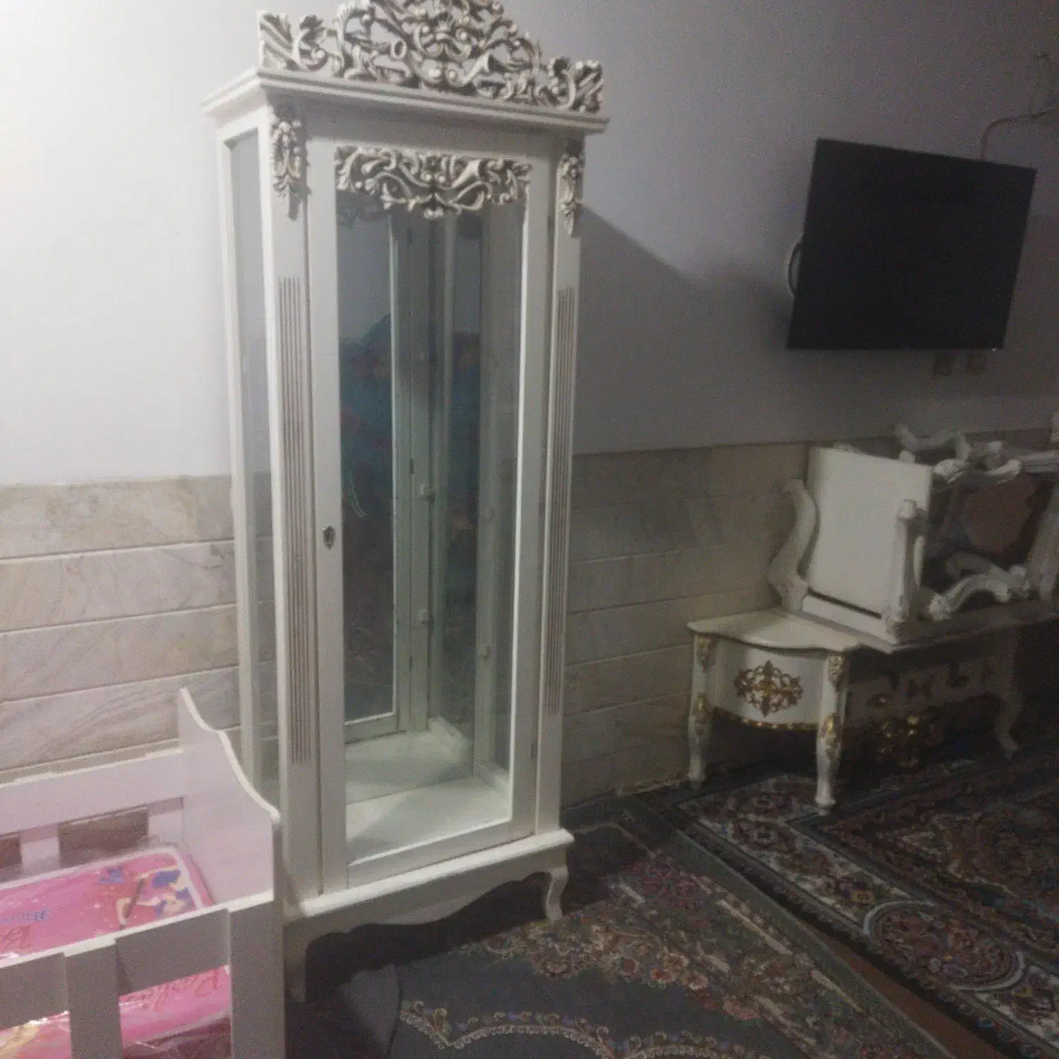 وسایل منزل|حراج|قم, شاد قلی|دیوار