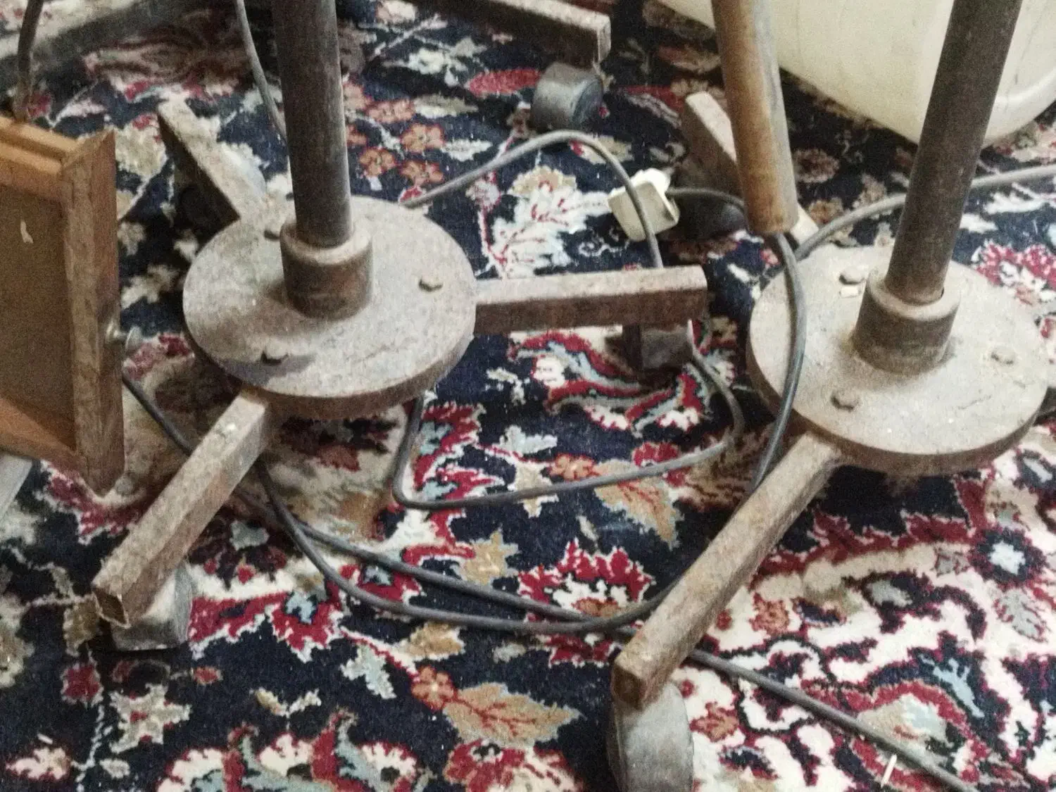 نور عکاسی|دوربین عکاسی و فیلم‌برداری|گنبد کاووس, |دیوار