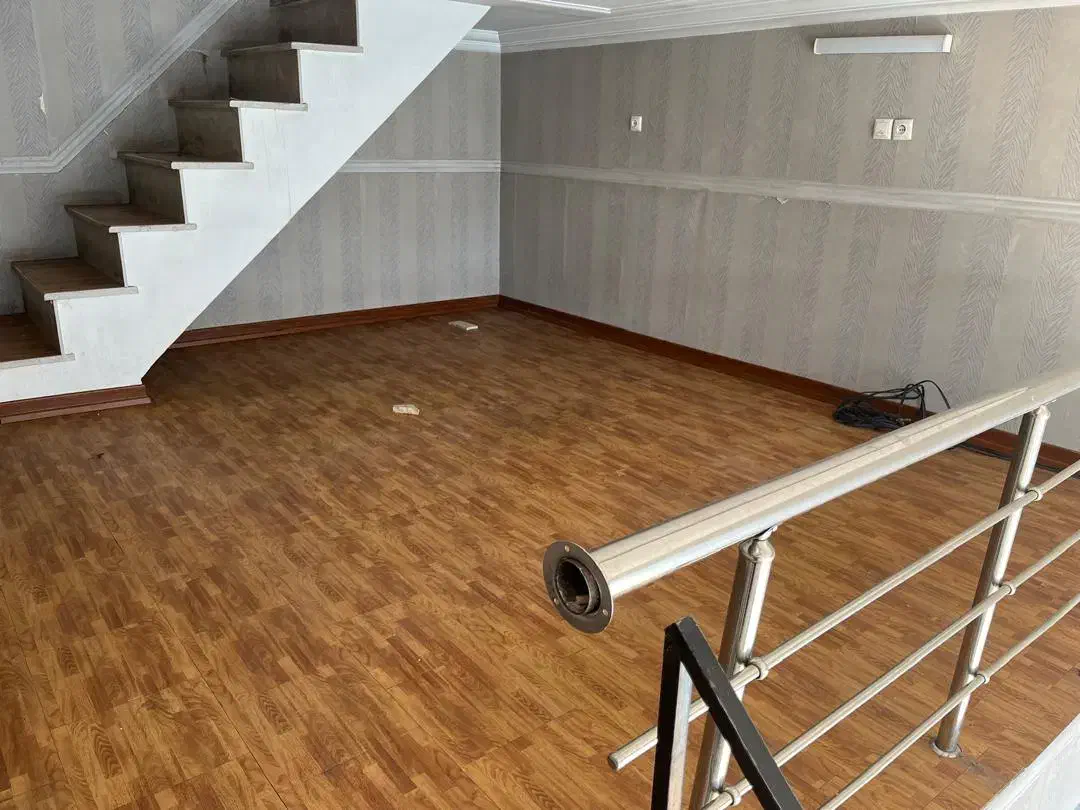 اجاره یک باب مغازه|اجارهٔ مغازه و غرفه|آبسرد, |دیوار