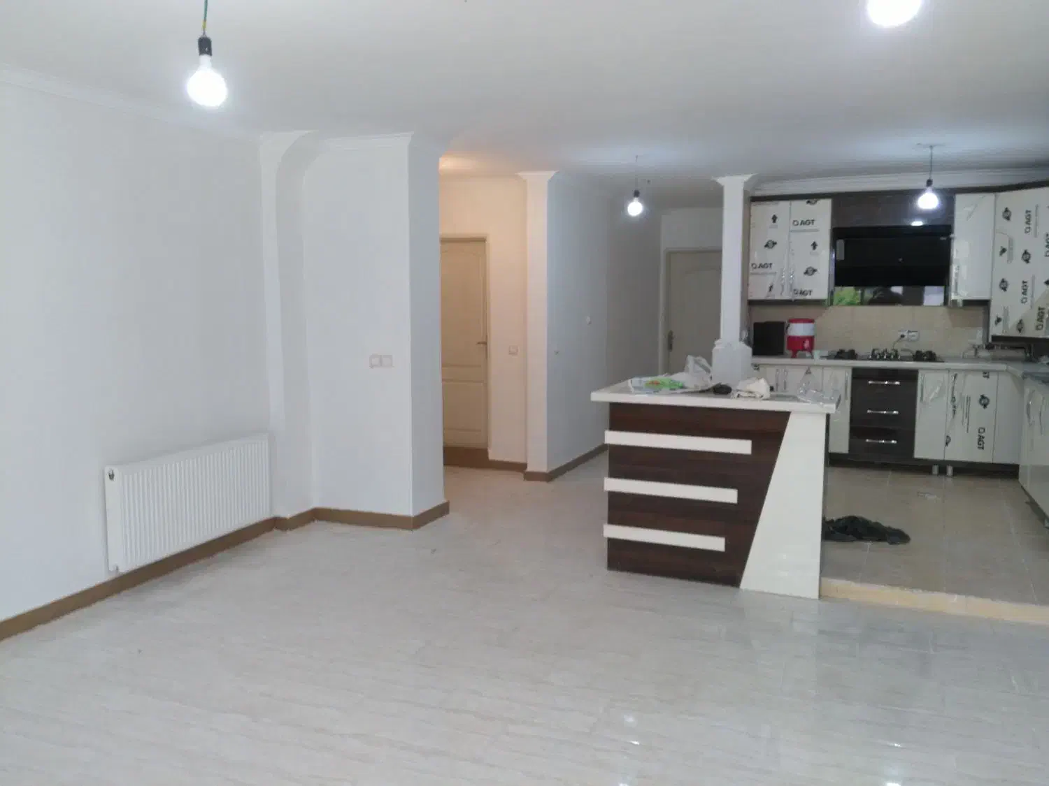 نقاشی ساختمان|خدمات پیشه و مهارت|جهرم, |دیوار