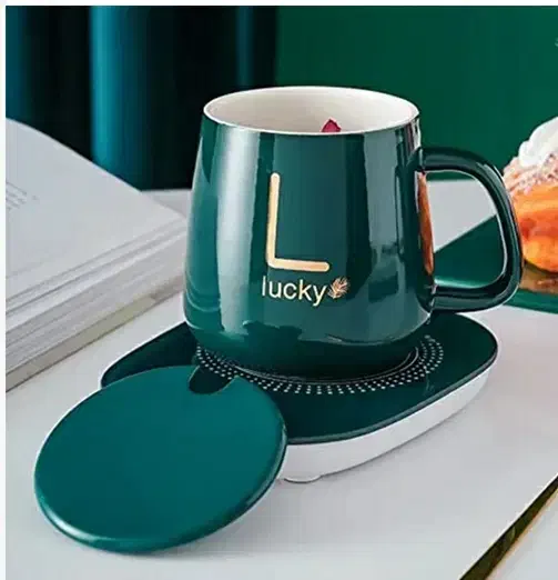 فلاسک سه کاپ و فلاسک فندکی و ماگ|قوری، کتری، قهوه‌ساز دستی|تهران, گیشا|دیوار