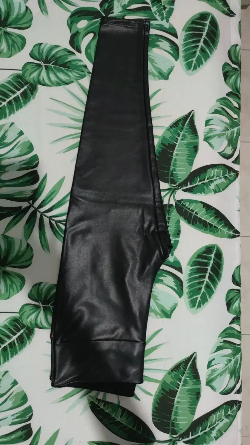 فروش شلوار نو|لباس|اصفهان, کوی ولی عصر|دیوار