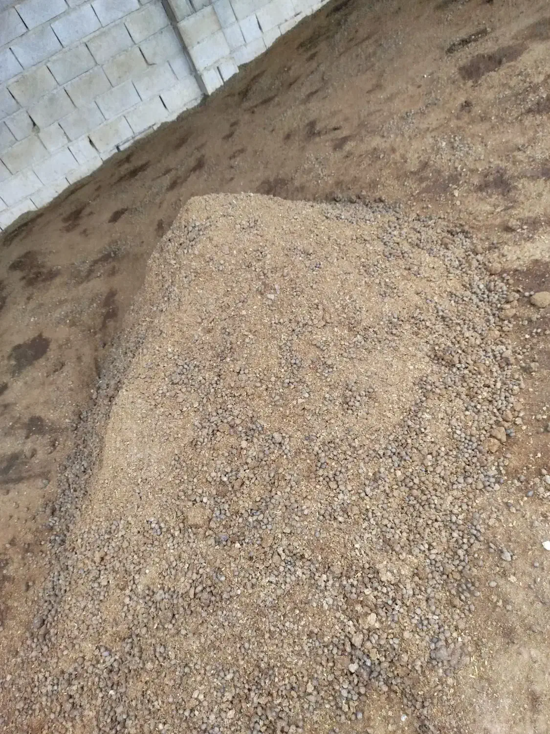 در تناژ بار درختان مرکبات تاثیر بسیار زیادی دارد|گل و گیاه طبیعی|نکا, |دیوار