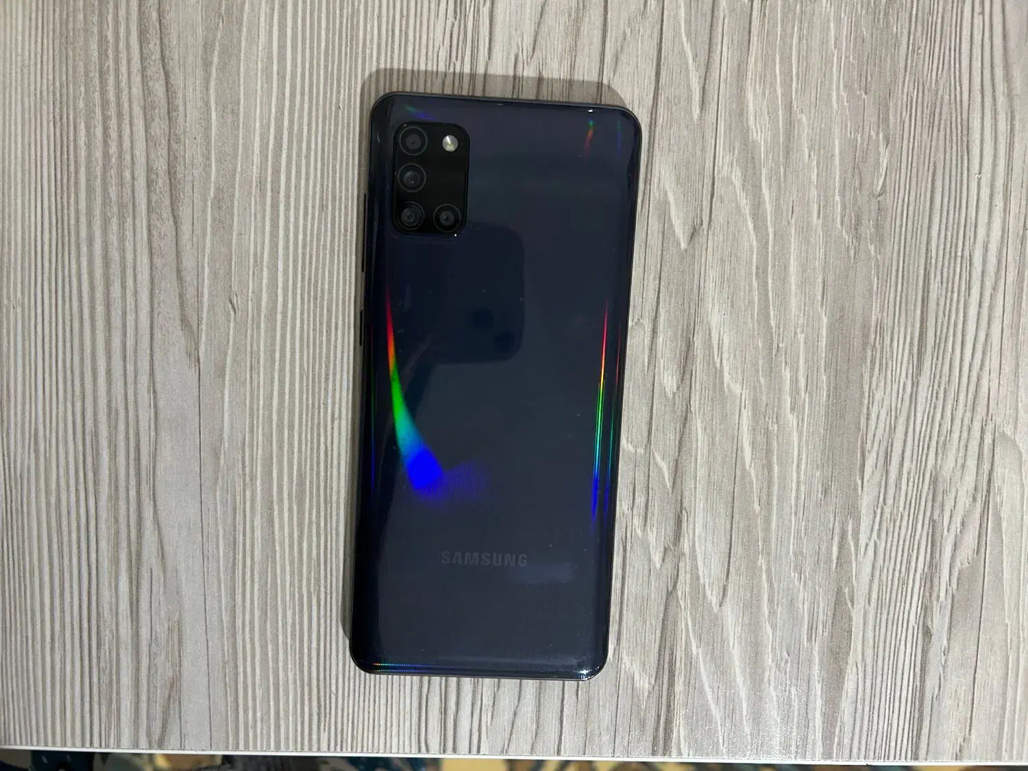 a31|موبایل|ارومیه, |دیوار