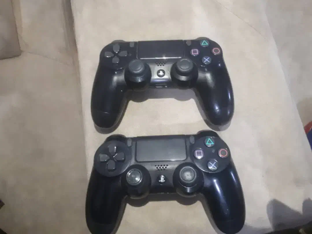 ps4 pro|کنسول، بازی ویدئویی و آنلاین|اهواز, کوی مهدیس|دیوار