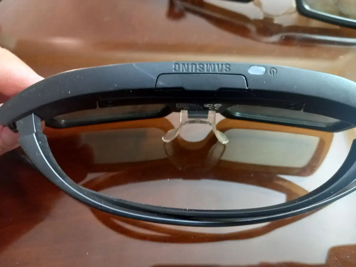 عینک سه بعدی|تلویزیون و پروژکتور|تهران, طیب|دیوار