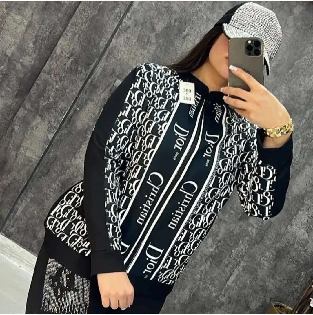 لباسهای زنونه شیک و مجلسی|لباس|مشگین شهر, |دیوار