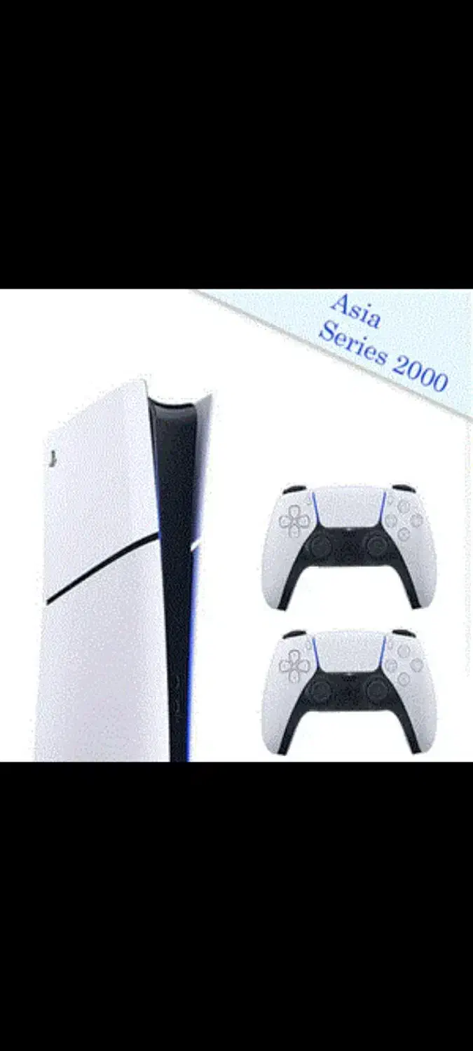 پلی ۵اسلیم|کنسول، بازی ویدئویی و آنلاین|مریوان, |دیوار