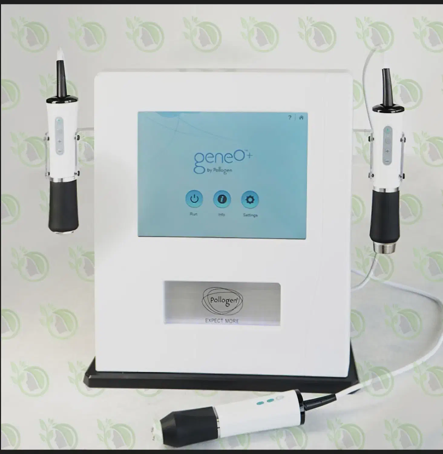 تجهیزات اتاق پوست|آرایشگاه و سالنهای زیبایی|بجنورد, |دیوار