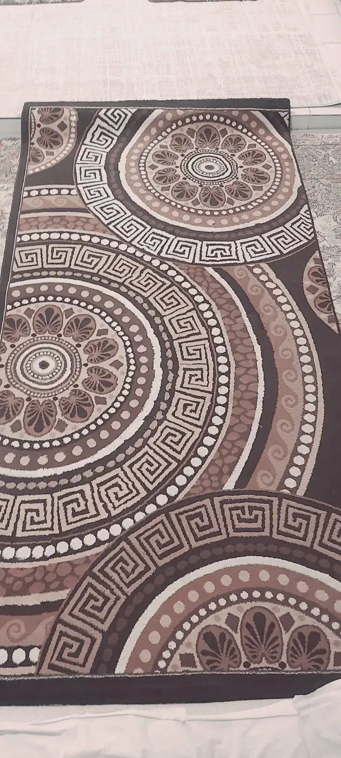 فروش فرش|فرش|اردبیل, |دیوار