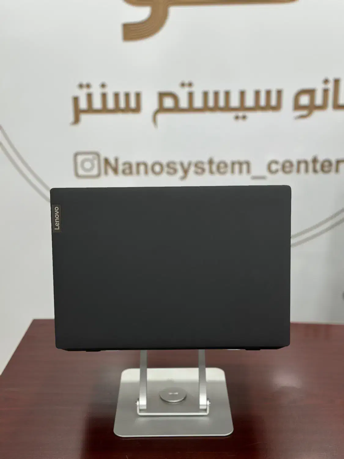 lenovo ideapad|رایانه همراه|بندر امام خمینی, |دیوار