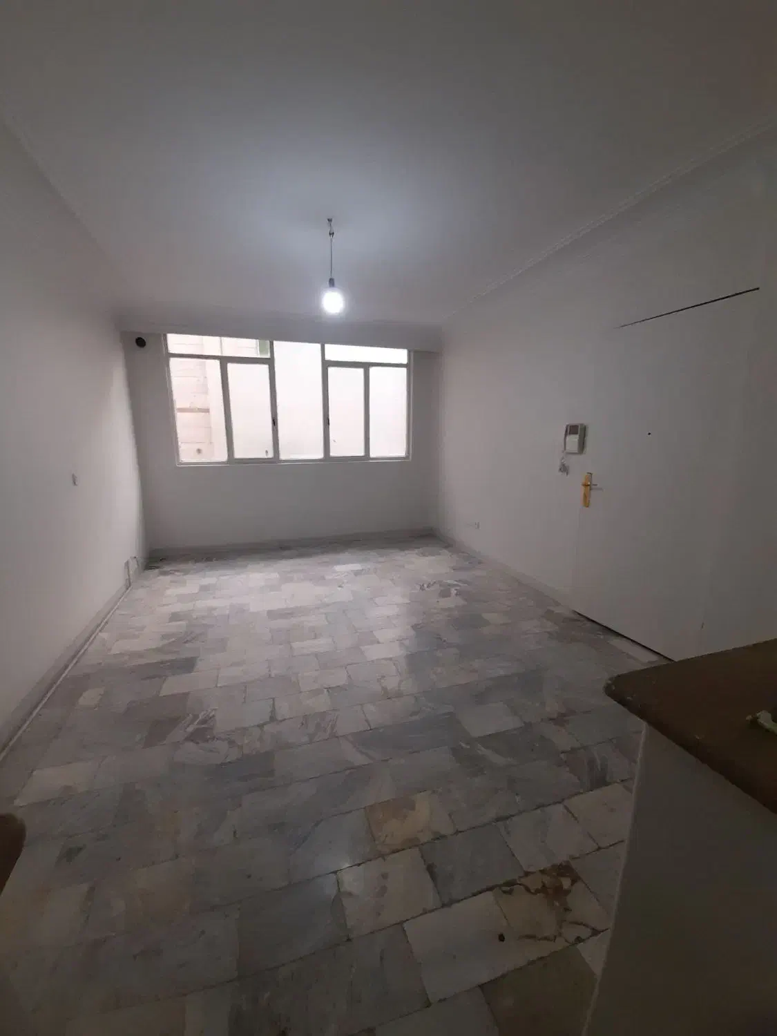 رهن خانه زیر قیمت|اجارهٔ آپارتمان|تهران, سبلان (لشگر)|دیوار