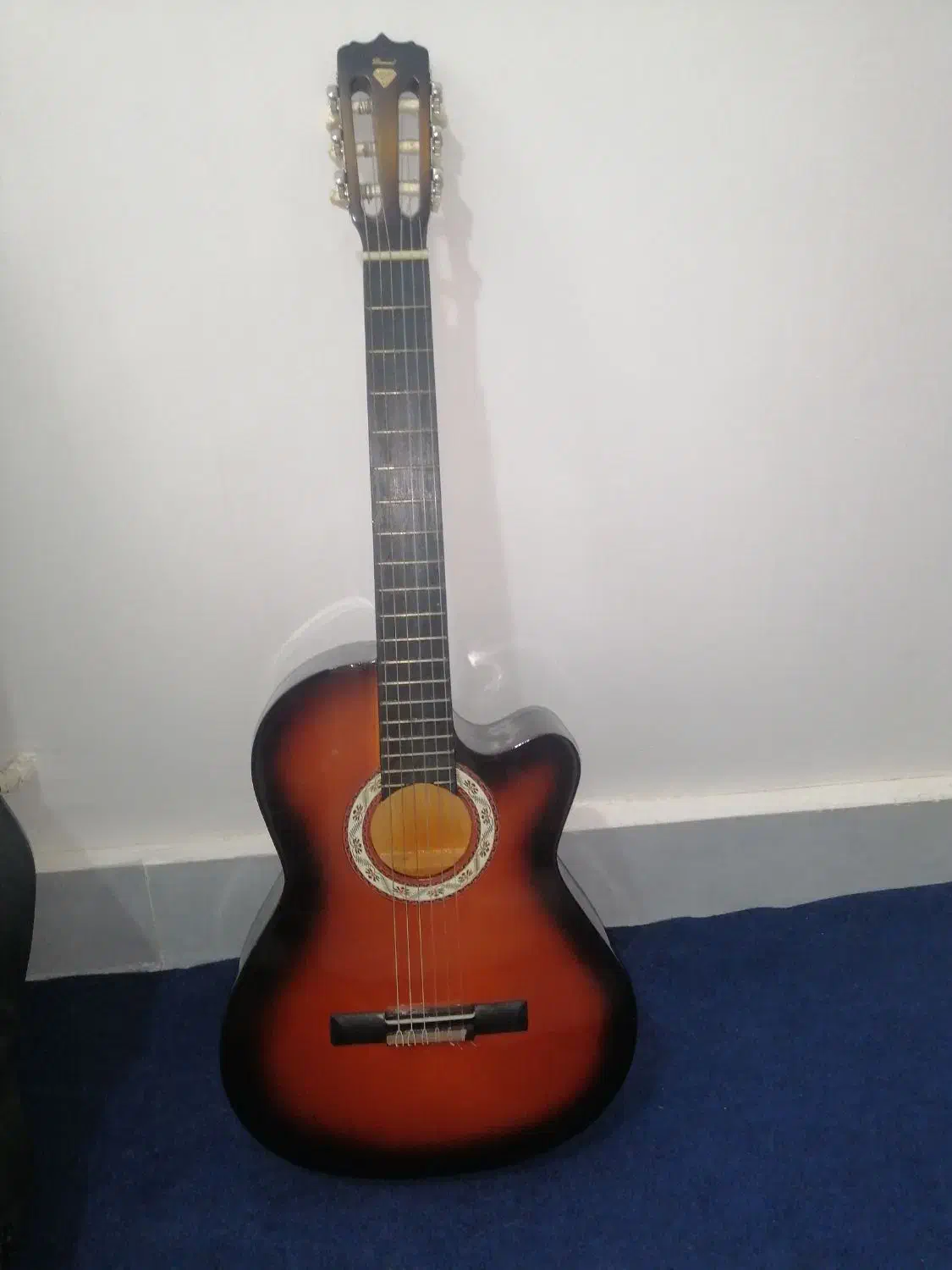 گیتار|گیتار، بیس، امپلیفایر|سبزوار, اسلام آباد|دیوار