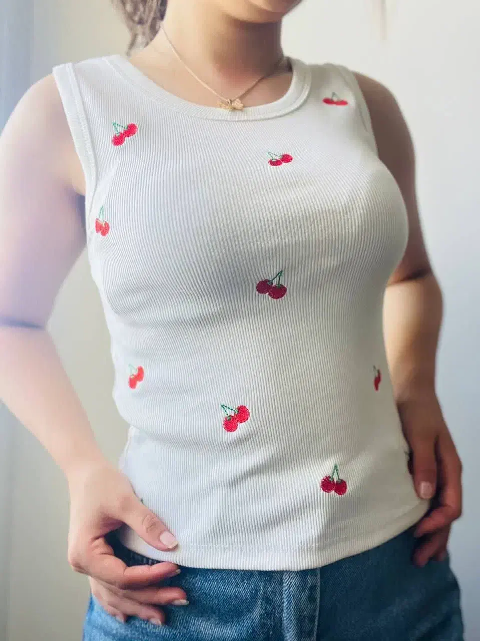 تاپ کبریتی در دو طرح|لباس|نجف‌آباد, کشاورز|دیوار